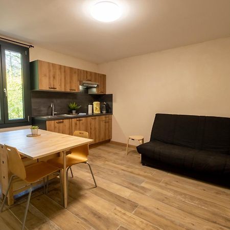 Gite Les 3 Monts Tourrette-Levens 外观 照片